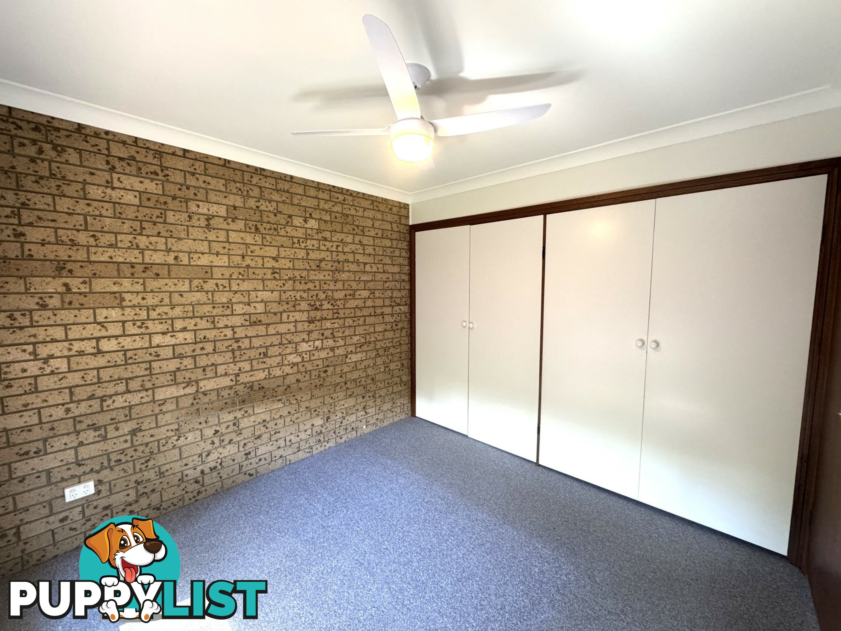2/17 George Street OLD BAR NSW 2430