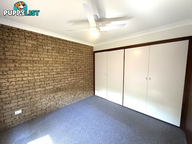 2/17 George Street OLD BAR NSW 2430