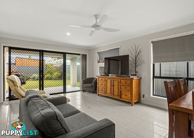 16 Mariner Avenue OLD BAR NSW 2430