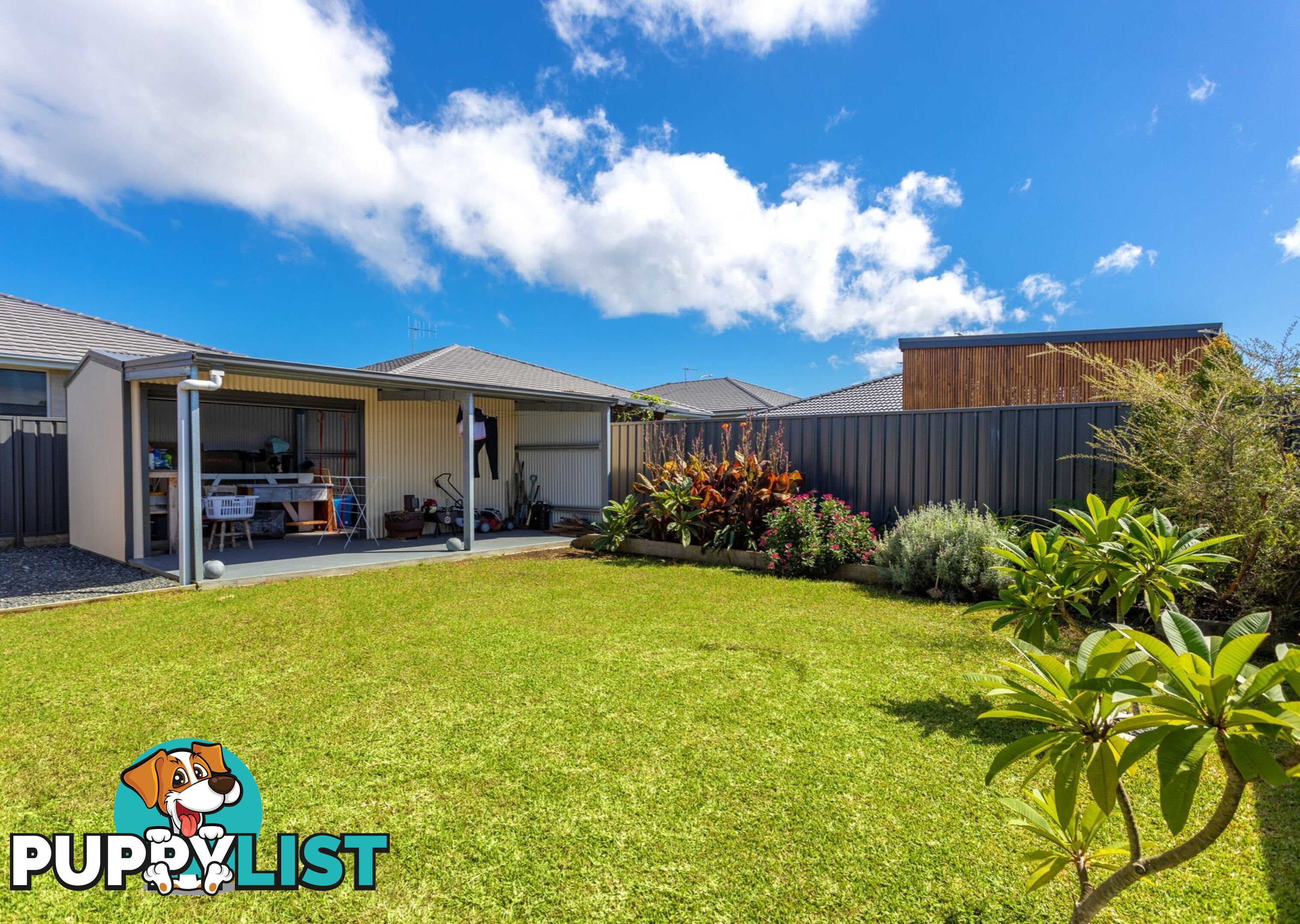 16 Mariner Avenue OLD BAR NSW 2430