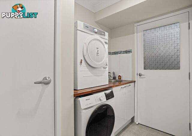 16 Mariner Avenue OLD BAR NSW 2430