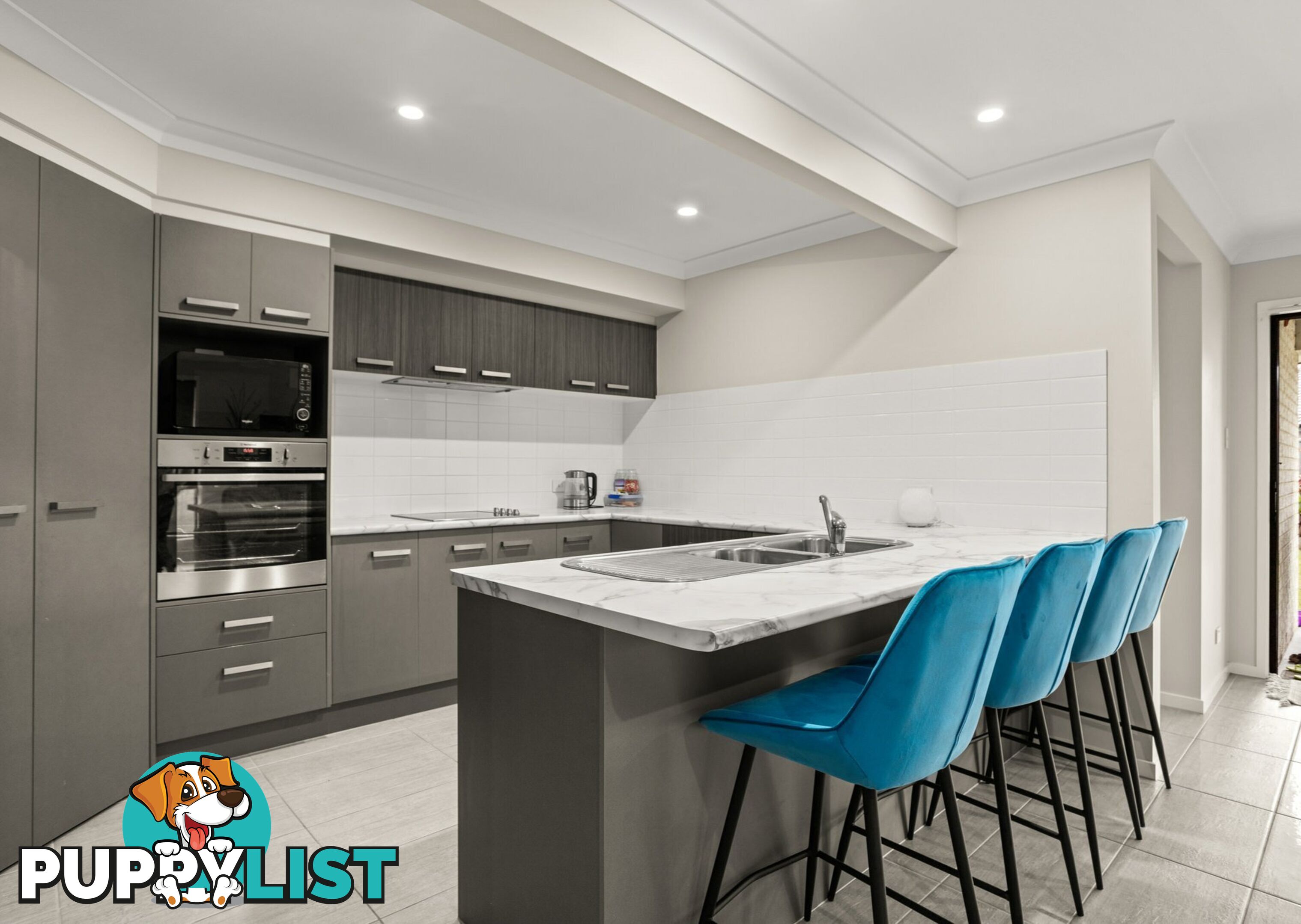 16 Mariner Avenue OLD BAR NSW 2430