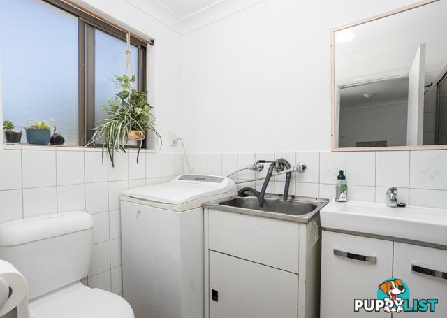 4/5 Waterman Street OLD BAR NSW 2430