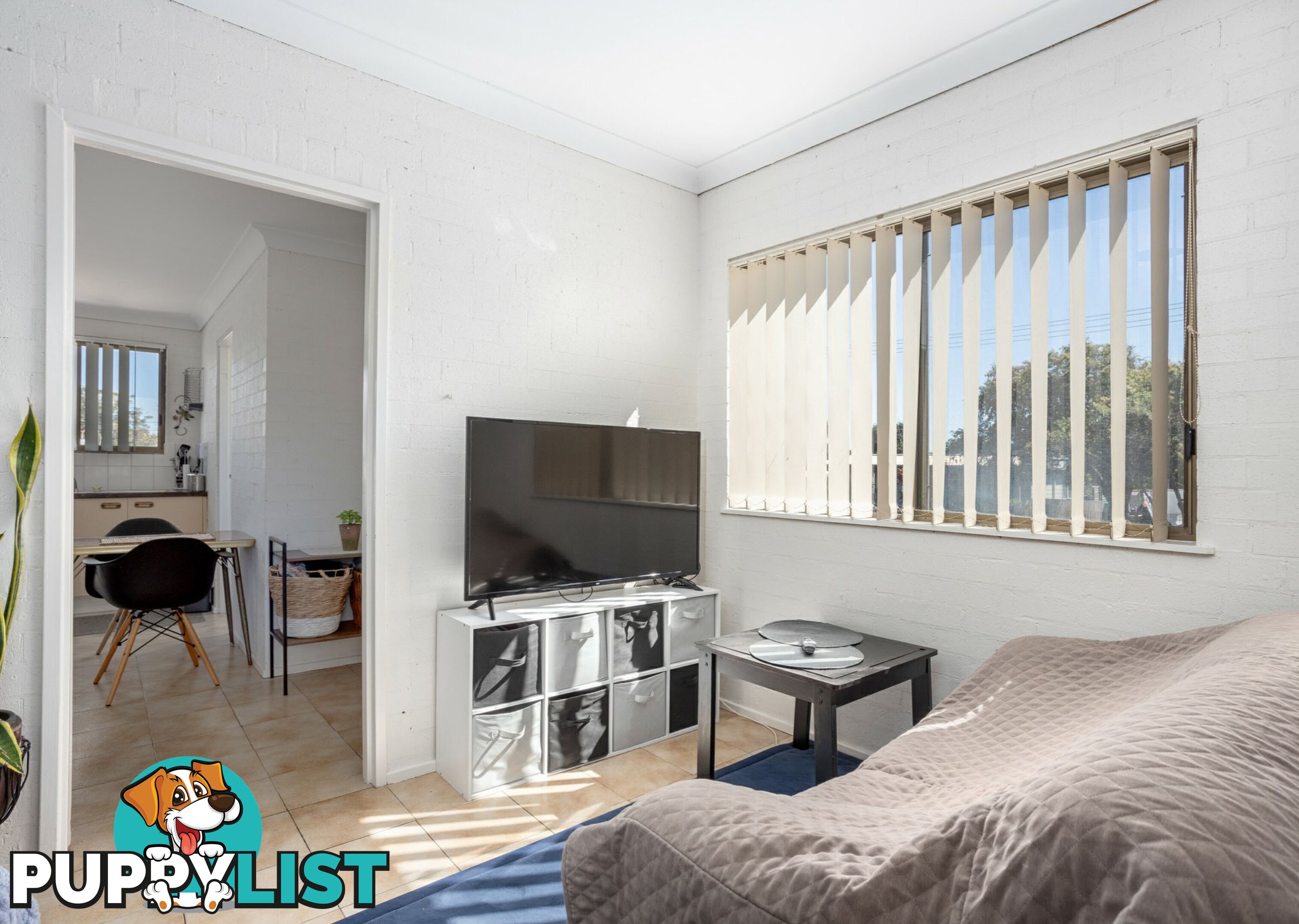 4/5 Waterman Street OLD BAR NSW 2430