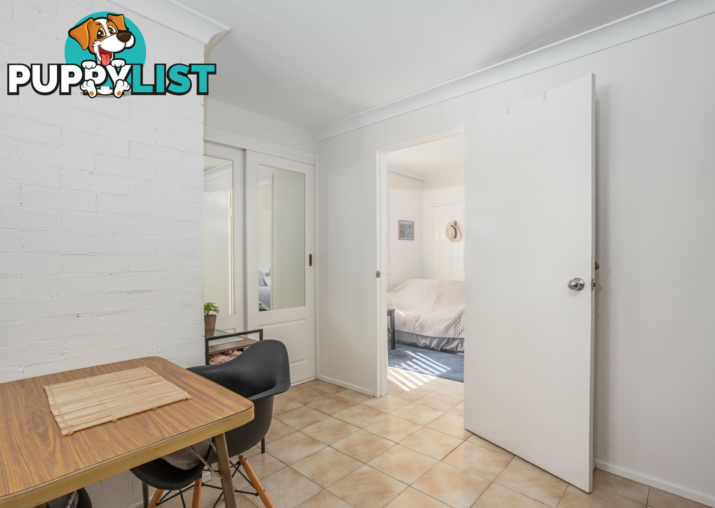 4/5 Waterman Street OLD BAR NSW 2430