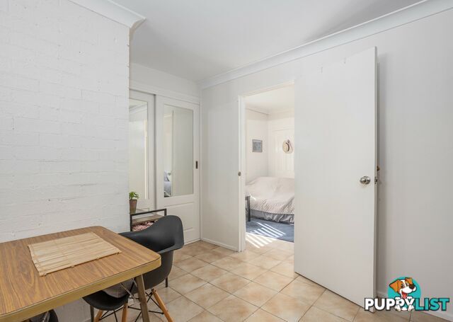 4/5 Waterman Street OLD BAR NSW 2430