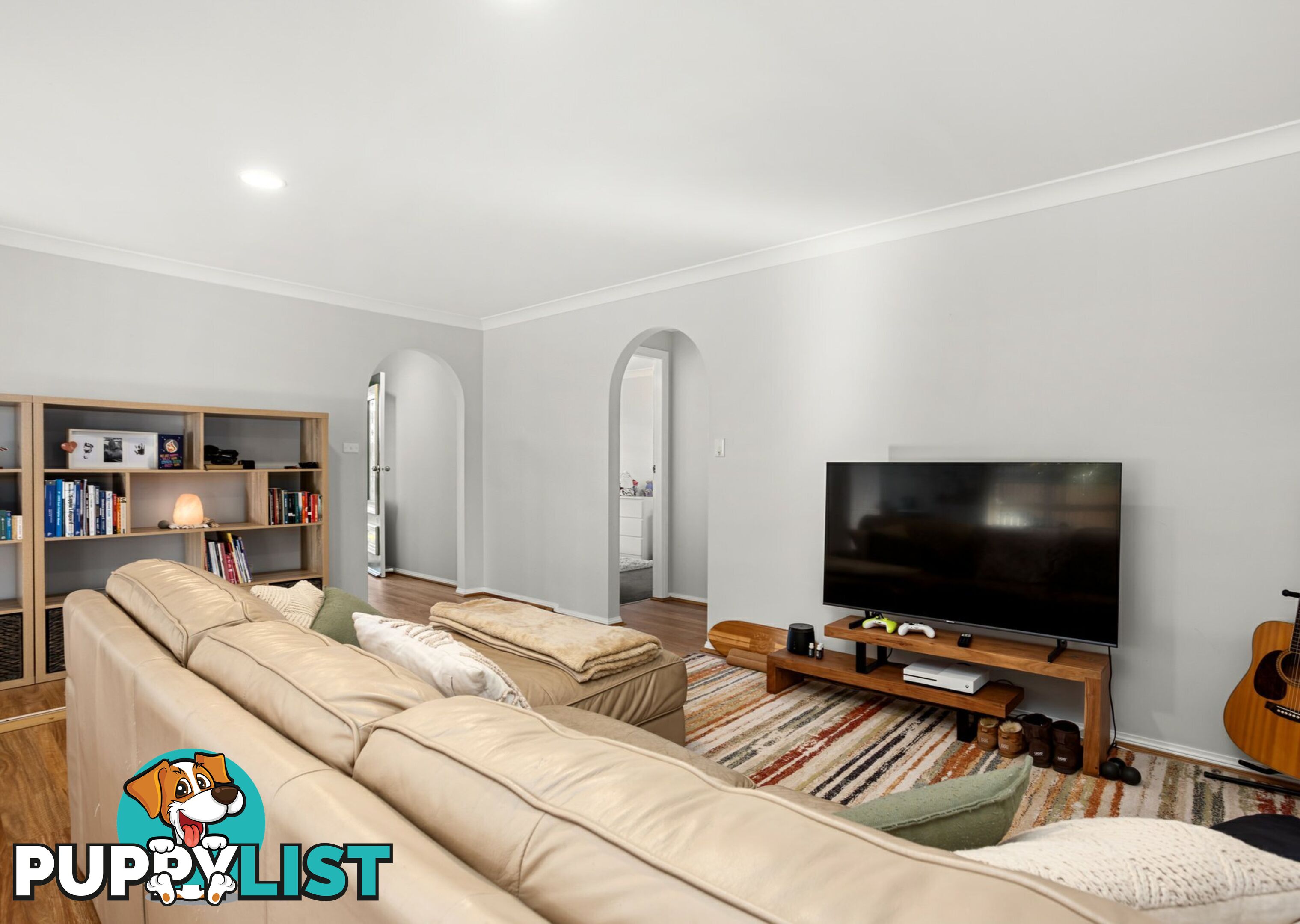 1/58-60 Wyden Street OLD BAR NSW 2430