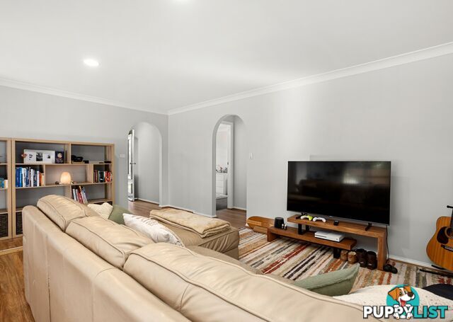 1/58-60 Wyden Street OLD BAR NSW 2430