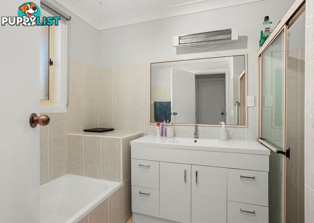 1/58-60 Wyden Street OLD BAR NSW 2430