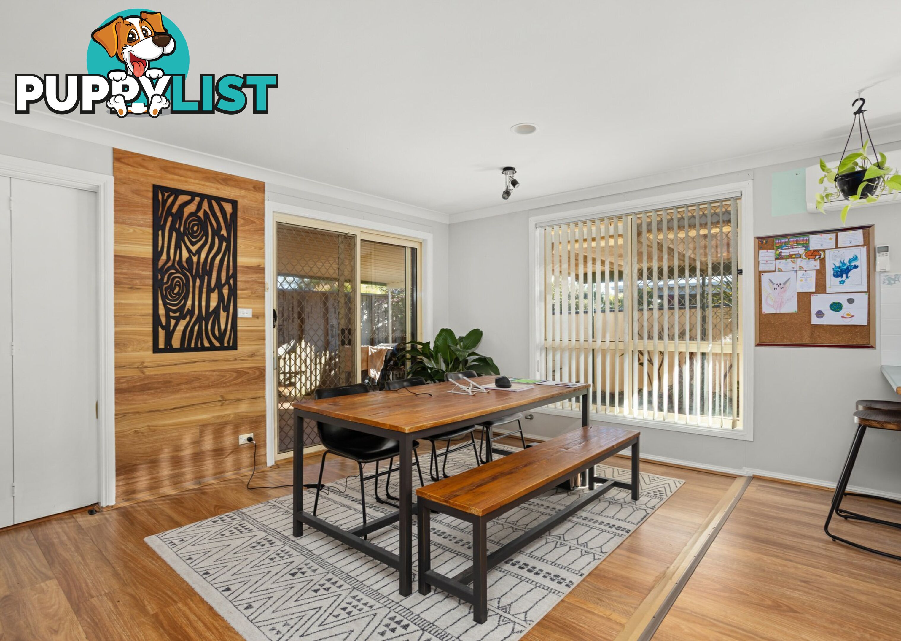1/58-60 Wyden Street OLD BAR NSW 2430