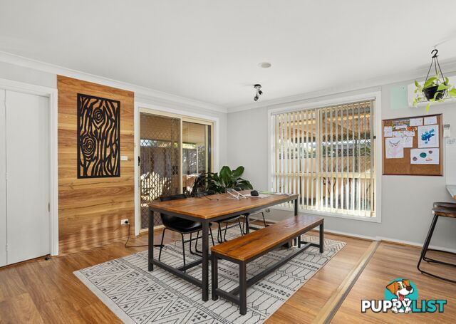 1/58-60 Wyden Street OLD BAR NSW 2430