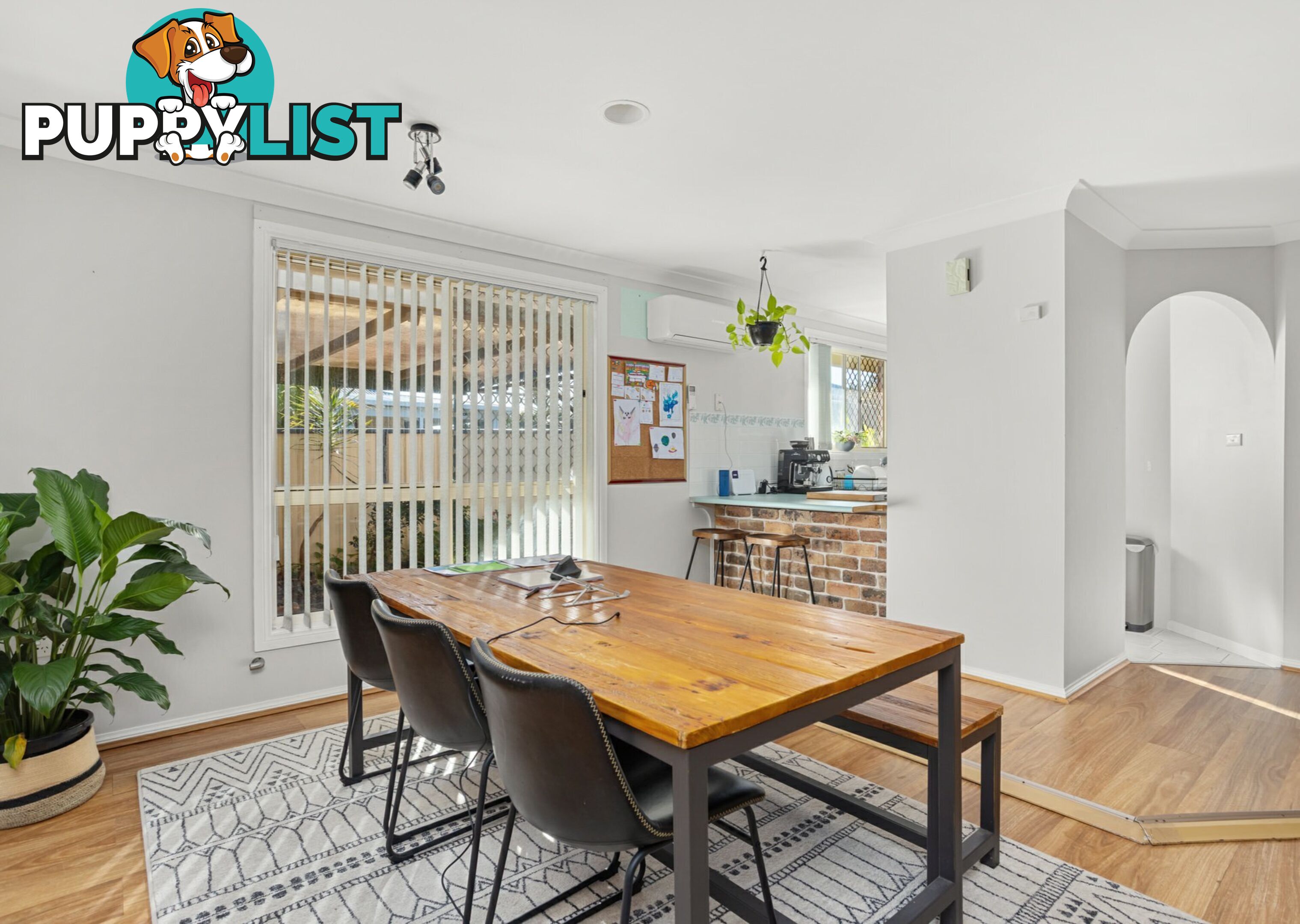 1/58-60 Wyden Street OLD BAR NSW 2430