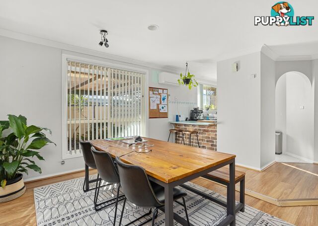 1/58-60 Wyden Street OLD BAR NSW 2430