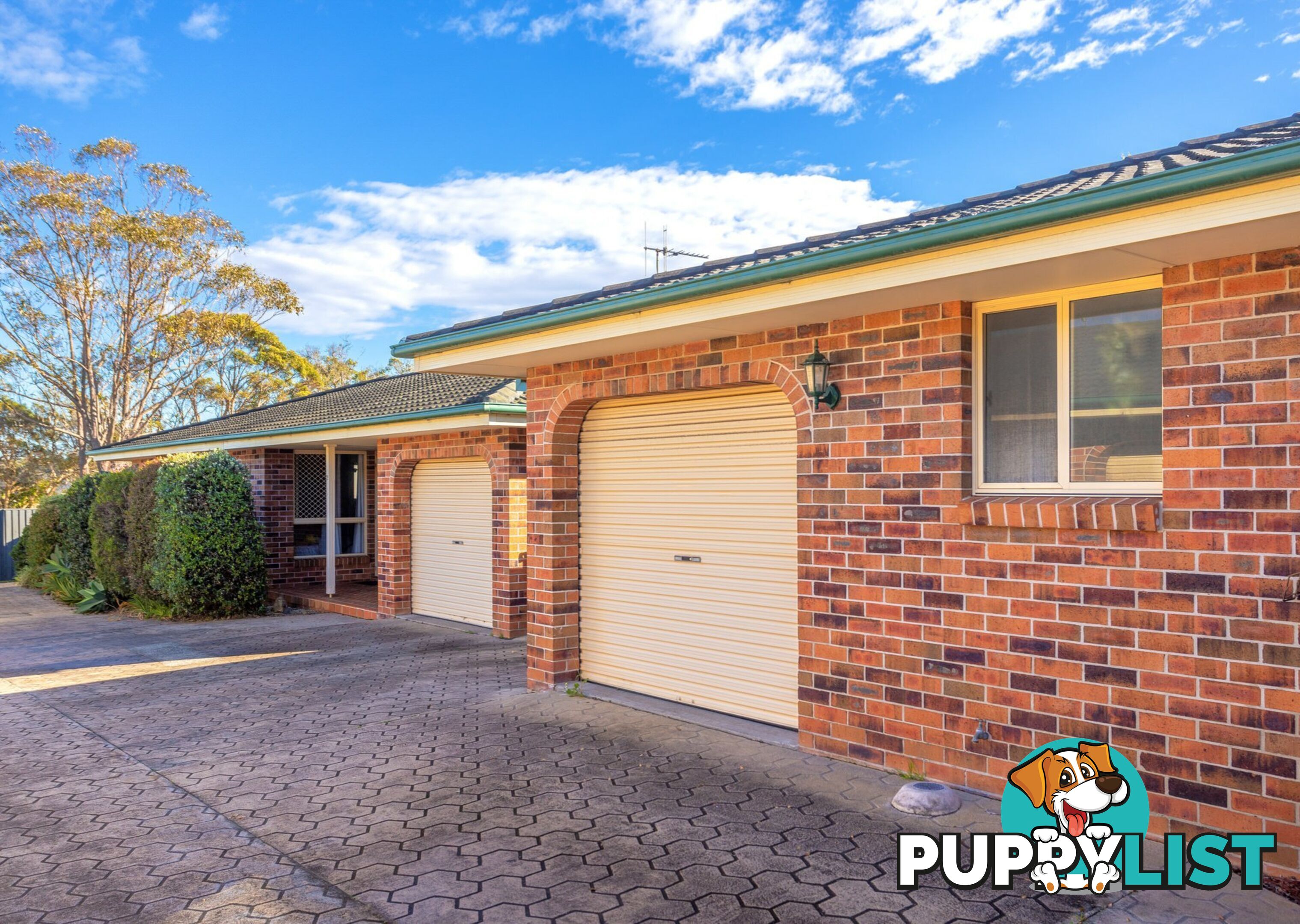 1/58-60 Wyden Street OLD BAR NSW 2430