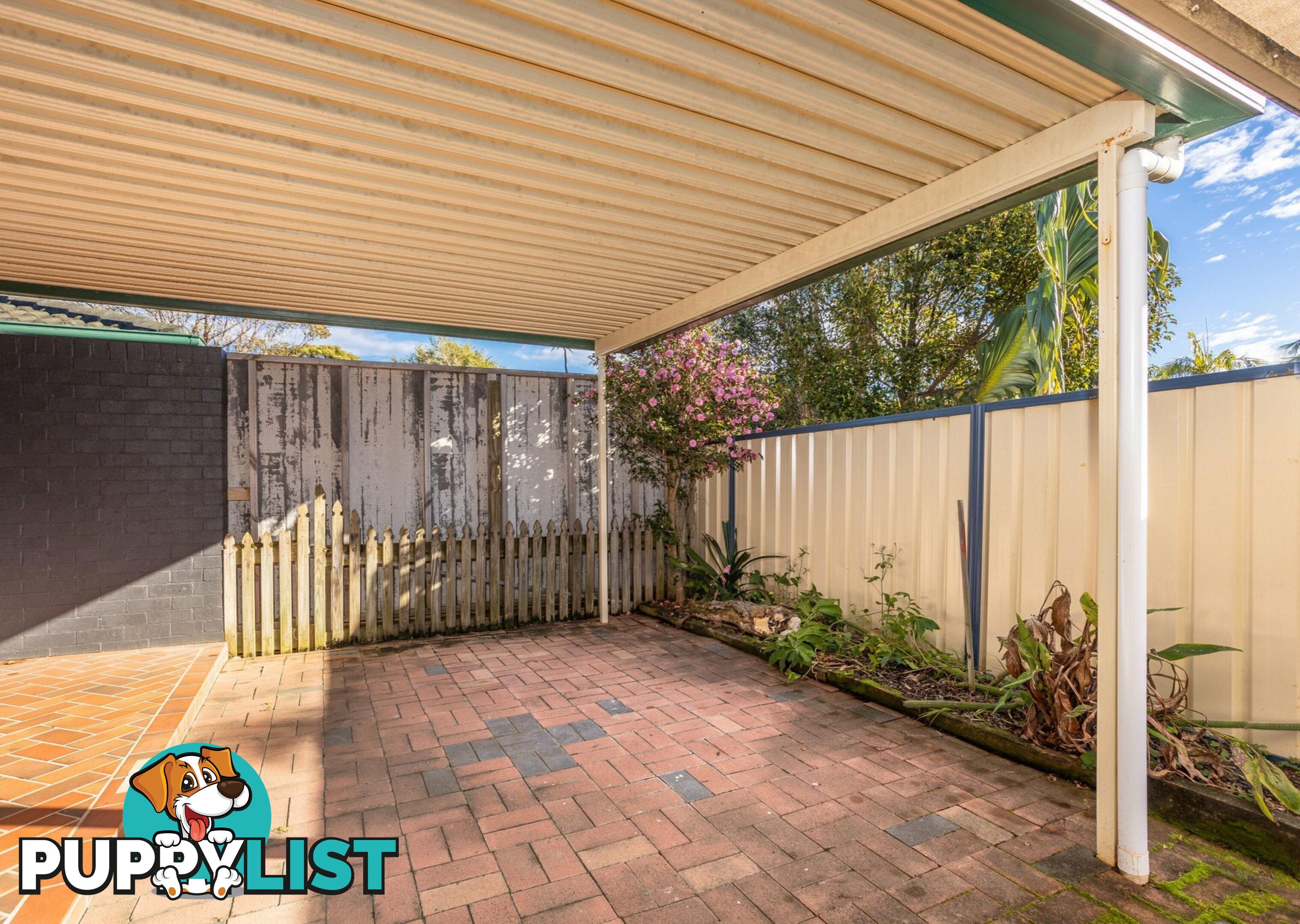 1/58-60 Wyden Street OLD BAR NSW 2430