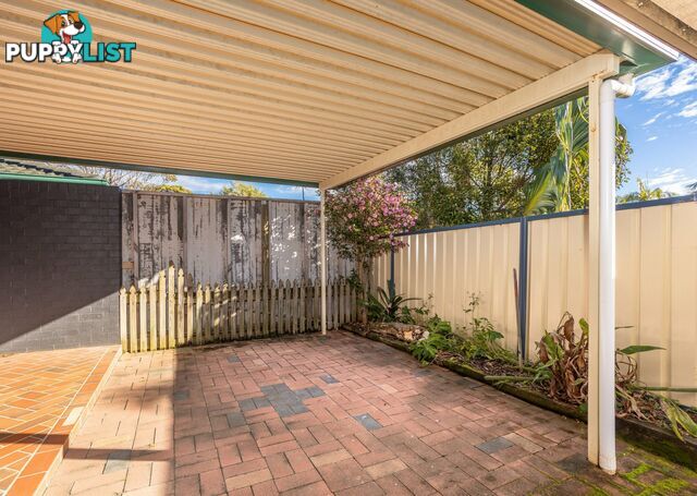 1/58-60 Wyden Street OLD BAR NSW 2430