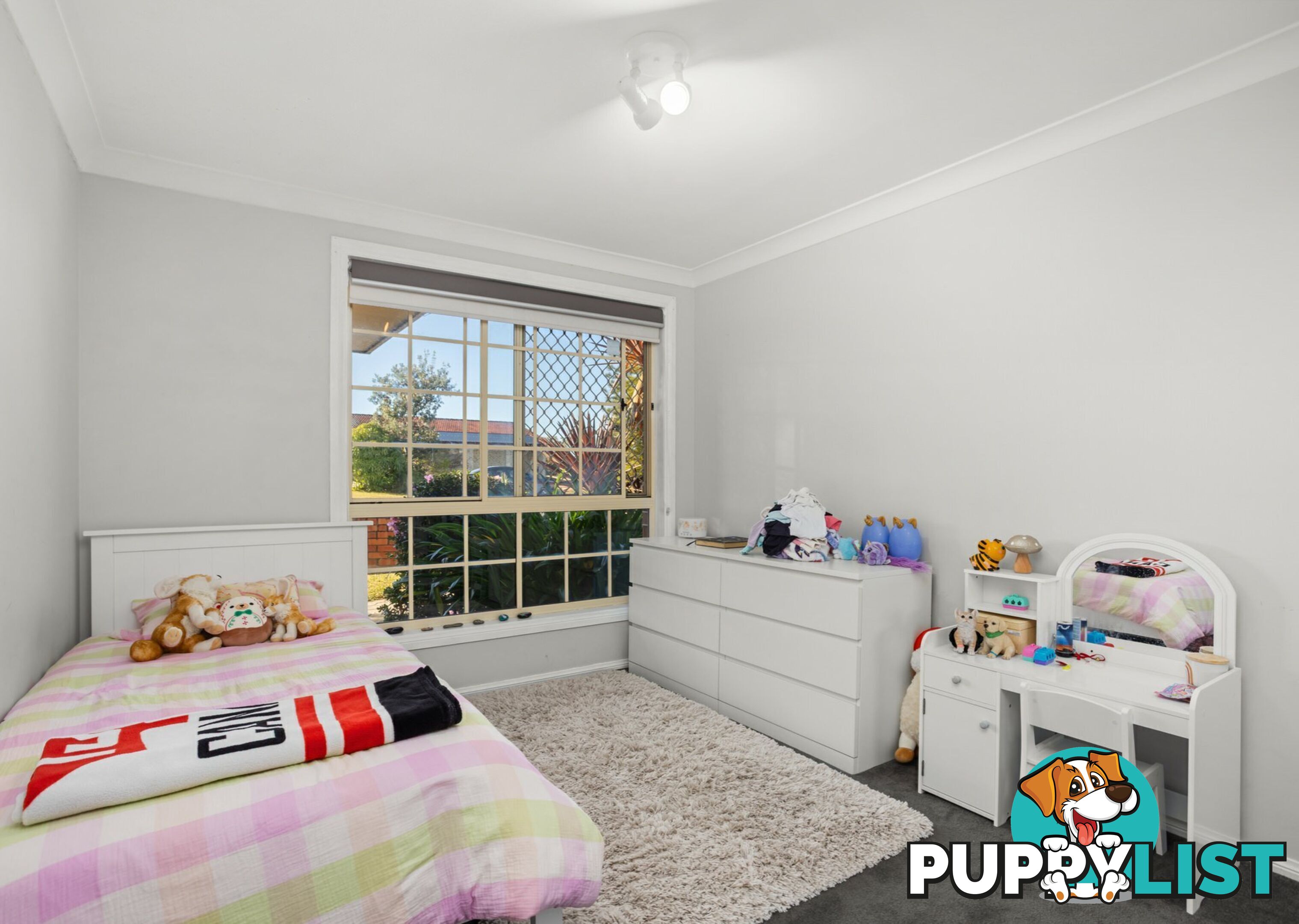 1/58-60 Wyden Street OLD BAR NSW 2430