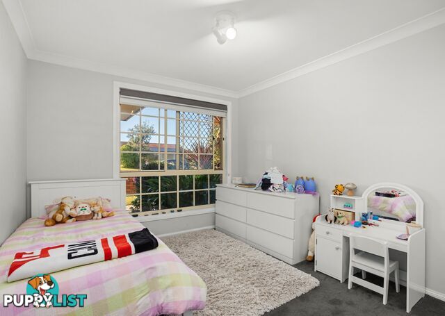 1/58-60 Wyden Street OLD BAR NSW 2430