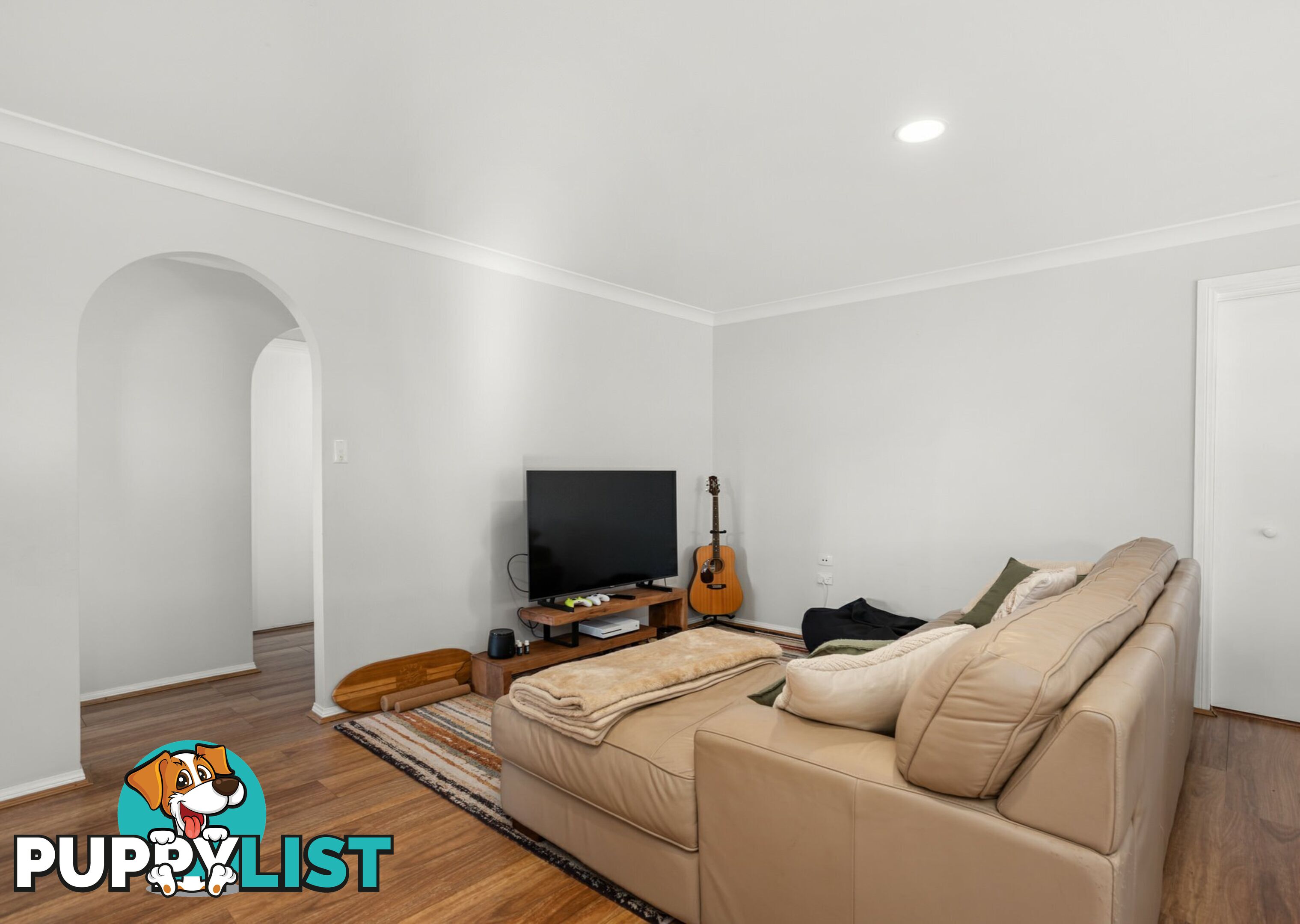 1/58-60 Wyden Street OLD BAR NSW 2430