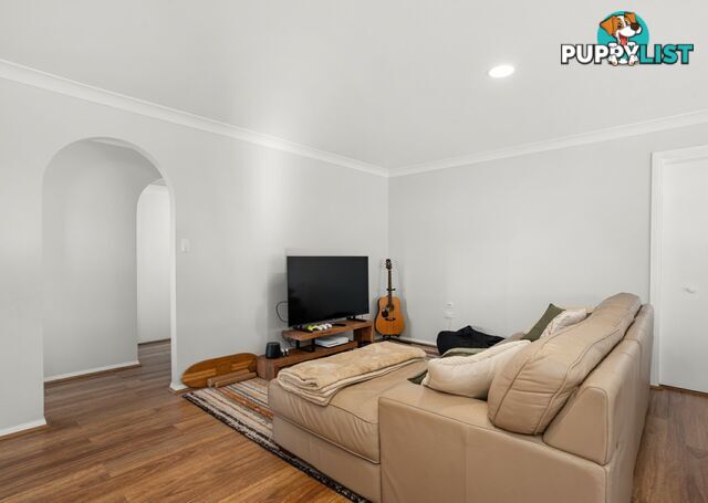 1/58-60 Wyden Street OLD BAR NSW 2430
