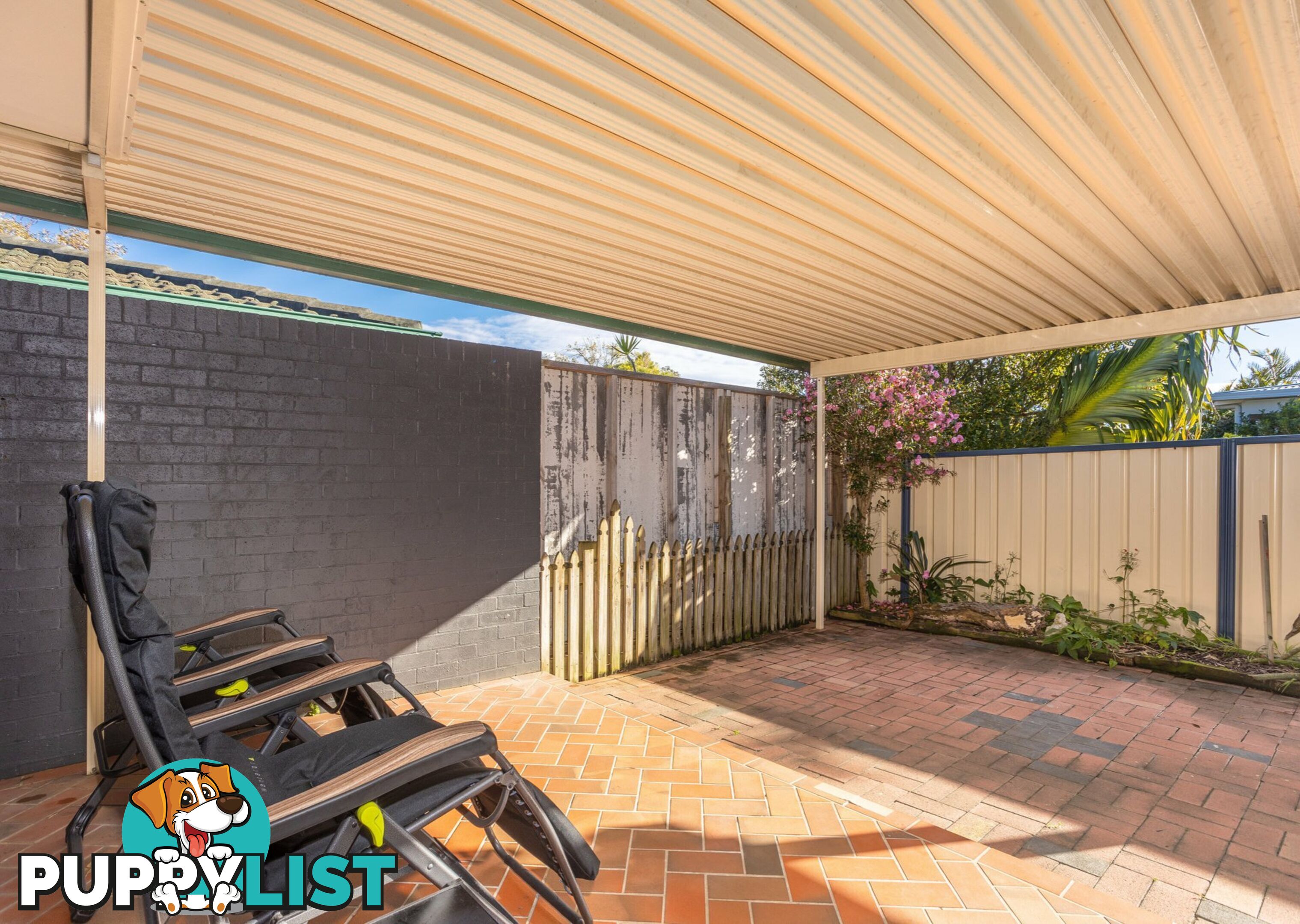 1/58-60 Wyden Street OLD BAR NSW 2430