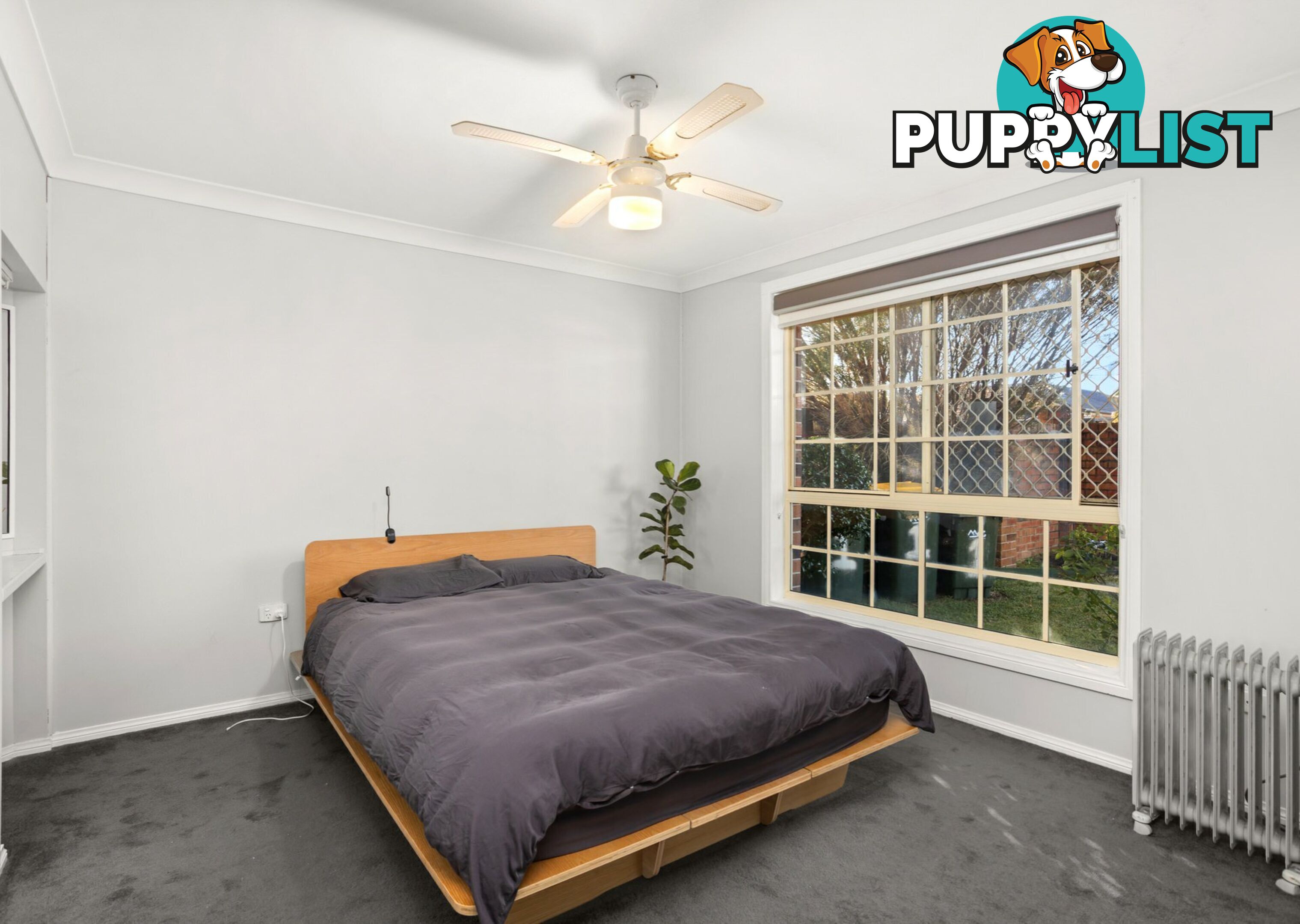 1/58-60 Wyden Street OLD BAR NSW 2430