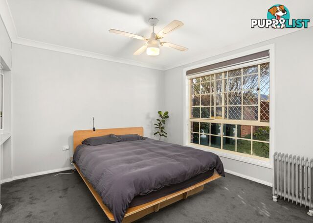 1/58-60 Wyden Street OLD BAR NSW 2430