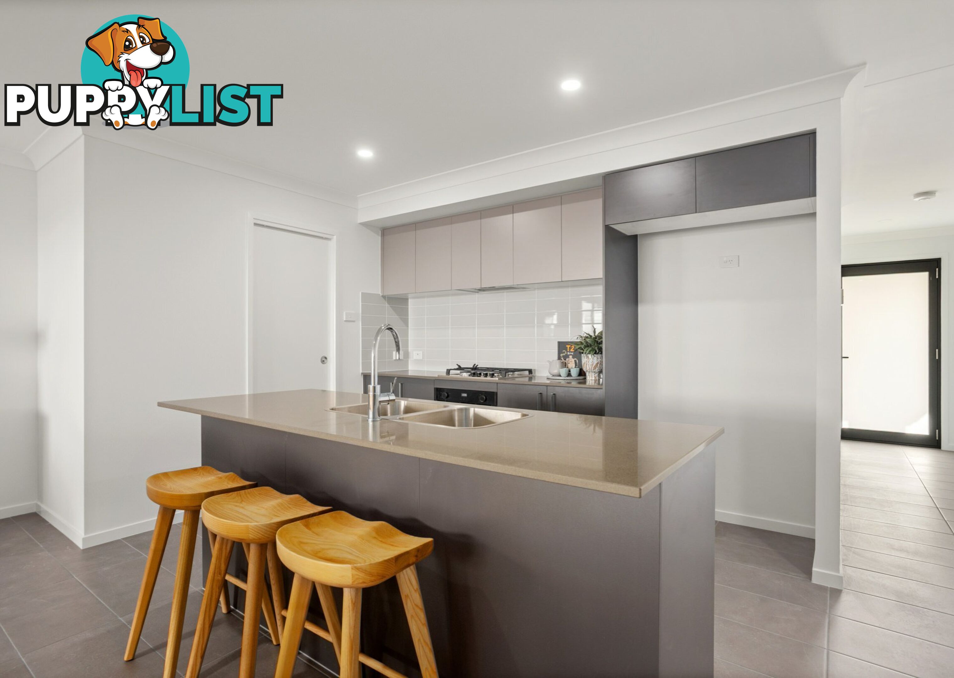 4 Peony Avenue OLD BAR NSW 2430