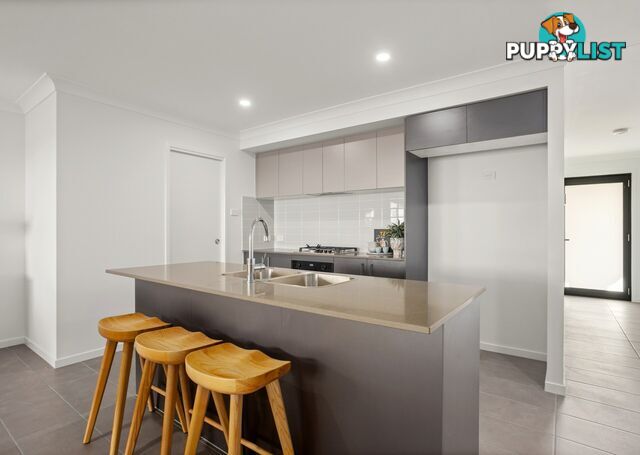4 Peony Avenue OLD BAR NSW 2430