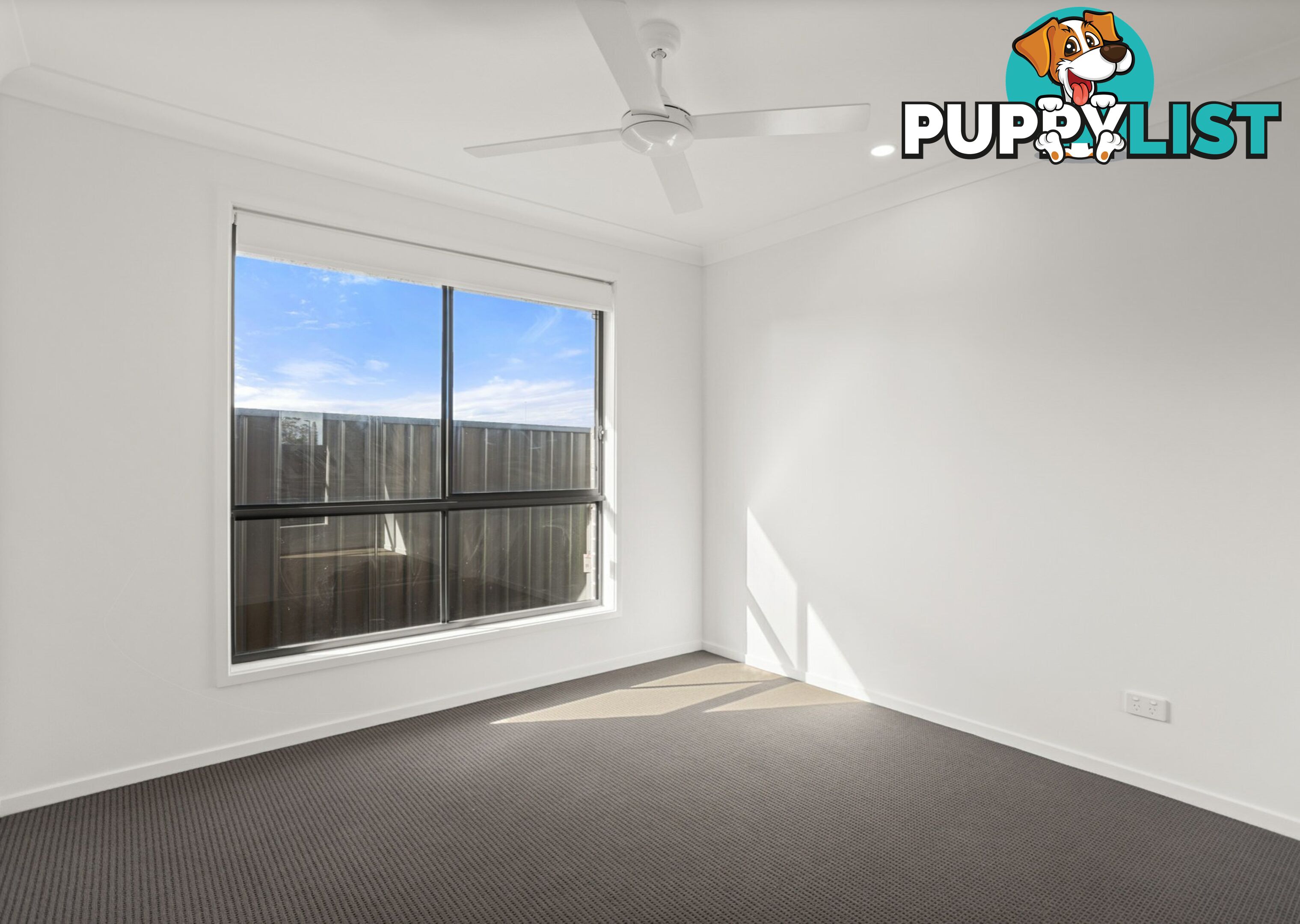 4 Peony Avenue OLD BAR NSW 2430