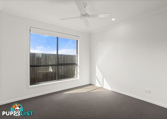 4 Peony Avenue OLD BAR NSW 2430