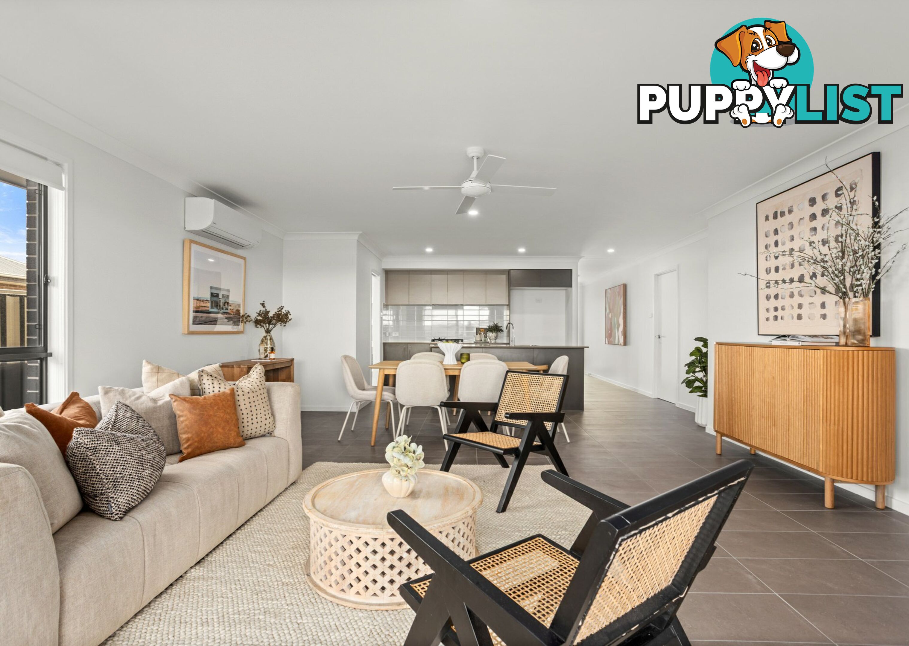 4 Peony Avenue OLD BAR NSW 2430