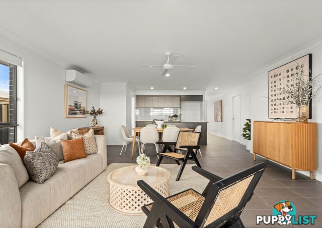 4 Peony Avenue OLD BAR NSW 2430