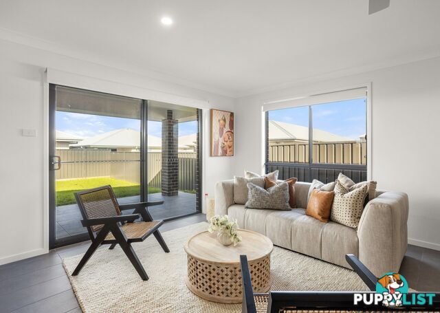 4 Peony Avenue OLD BAR NSW 2430