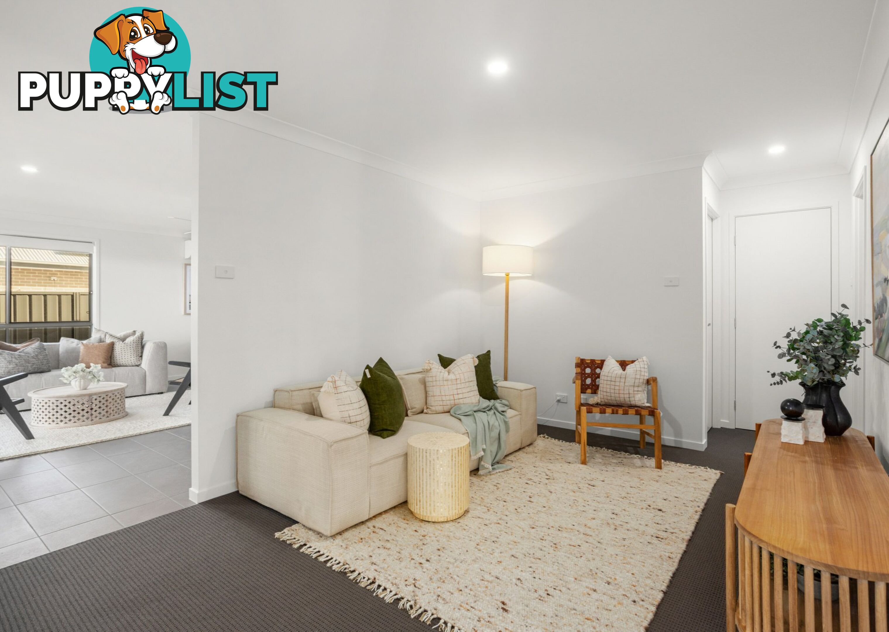 4 Peony Avenue OLD BAR NSW 2430