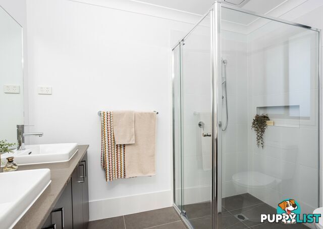 4 Peony Avenue OLD BAR NSW 2430
