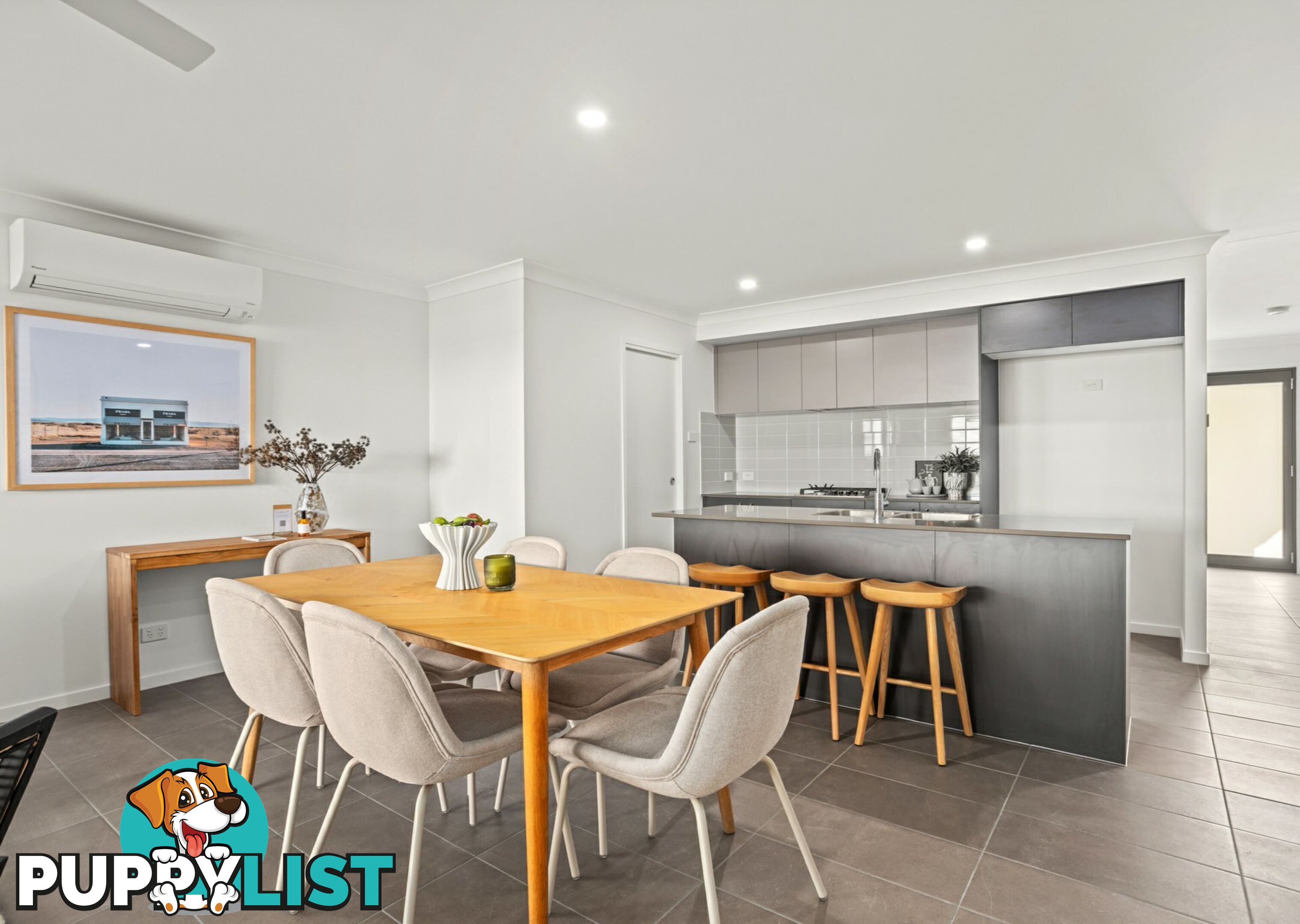 4 Peony Avenue OLD BAR NSW 2430