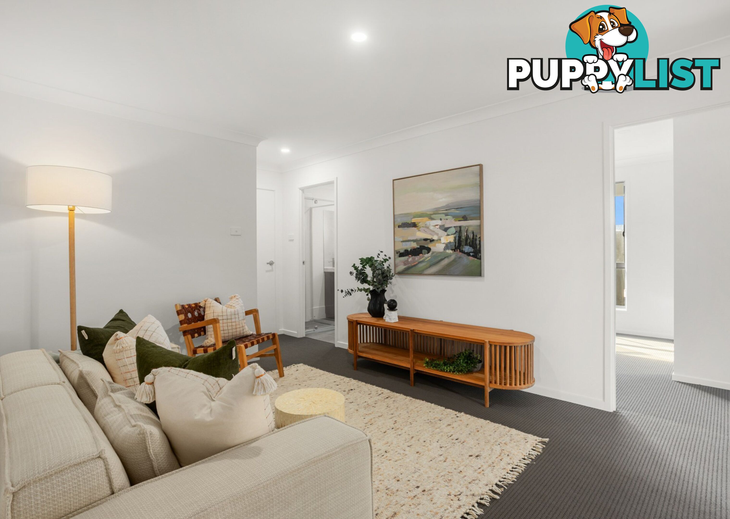 4 Peony Avenue OLD BAR NSW 2430