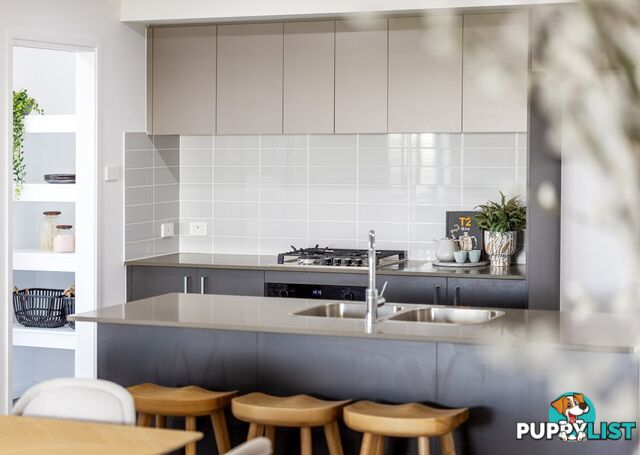 4 Peony Avenue OLD BAR NSW 2430