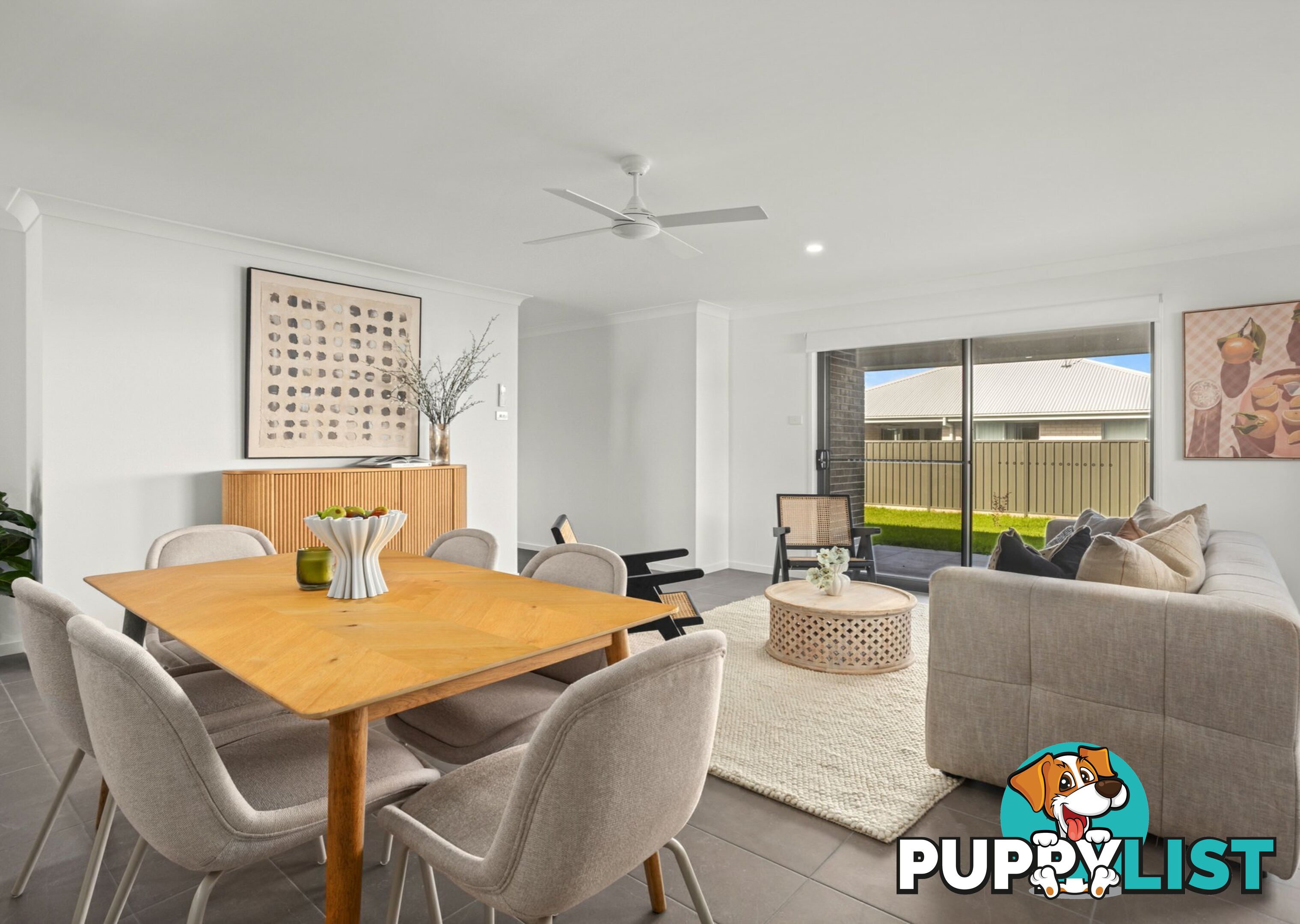 4 Peony Avenue OLD BAR NSW 2430