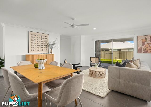4 Peony Avenue OLD BAR NSW 2430