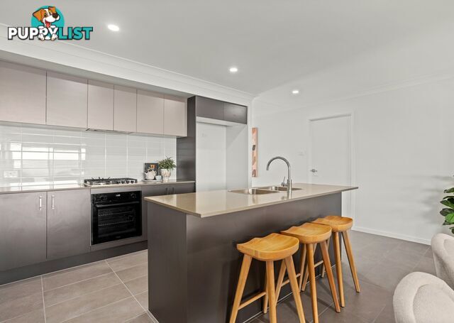 4 Peony Avenue OLD BAR NSW 2430
