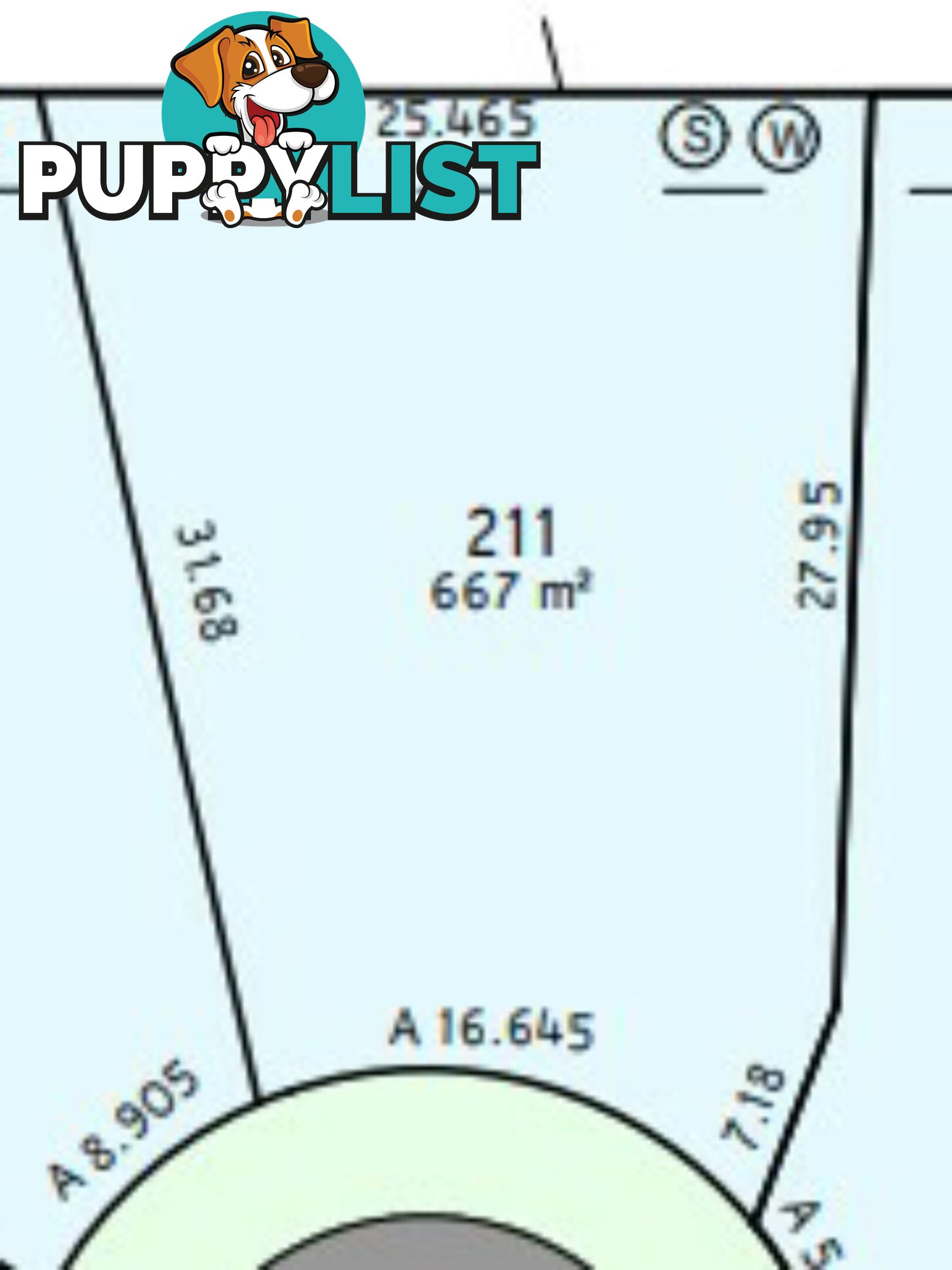 Lot 211 Medowie Estate OLD BAR NSW 2430