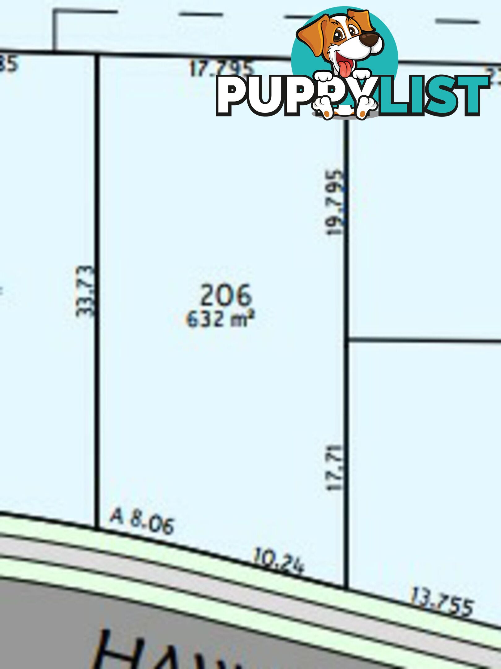 Lot 206 Medowie Estate OLD BAR NSW 2430