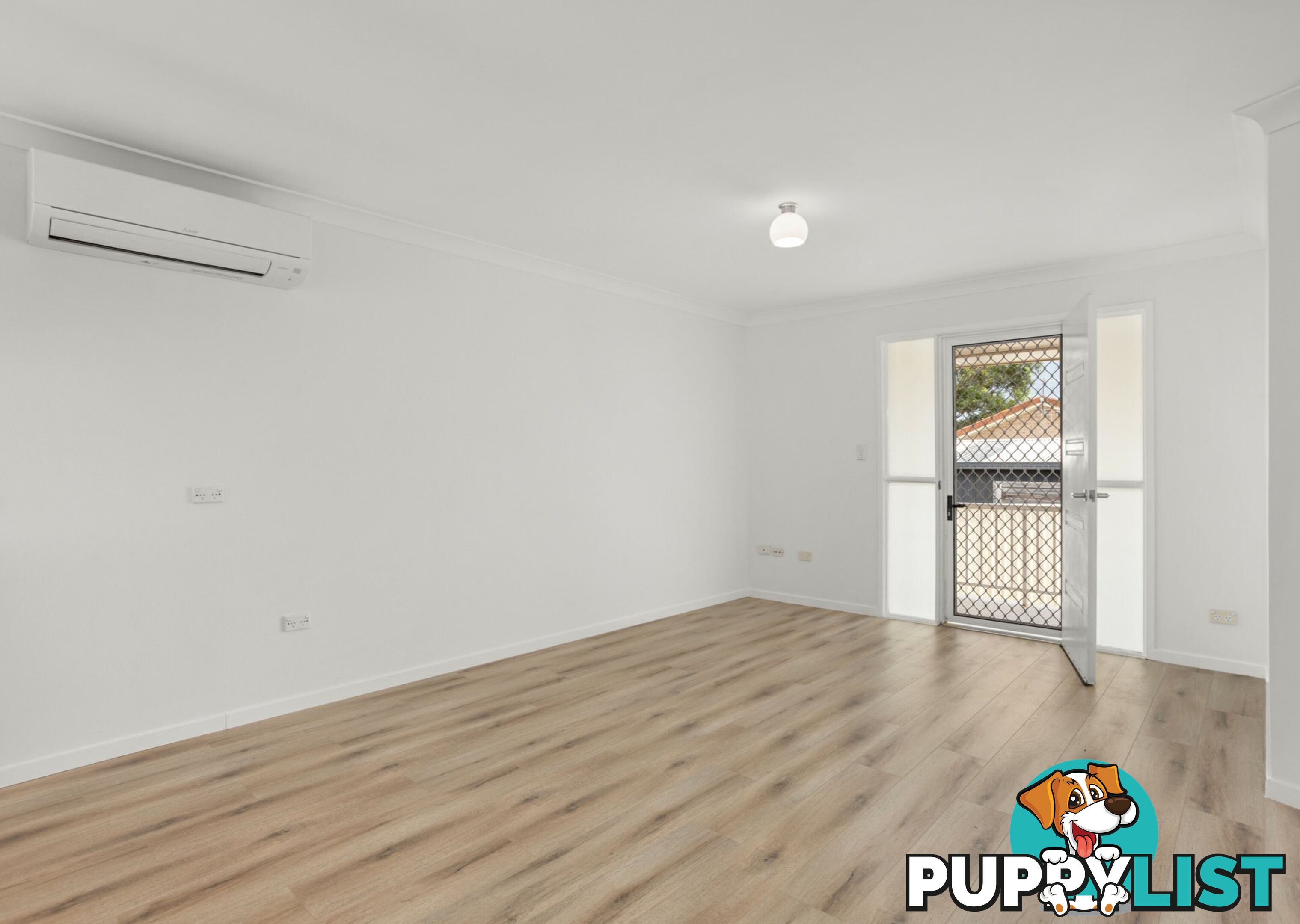 Unit 1/16 Leopardwood Street OLD BAR NSW 2430