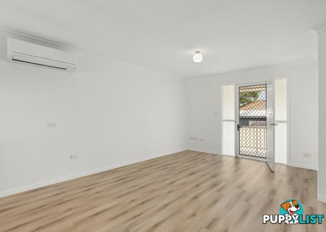 Unit 1/16 Leopardwood Street OLD BAR NSW 2430