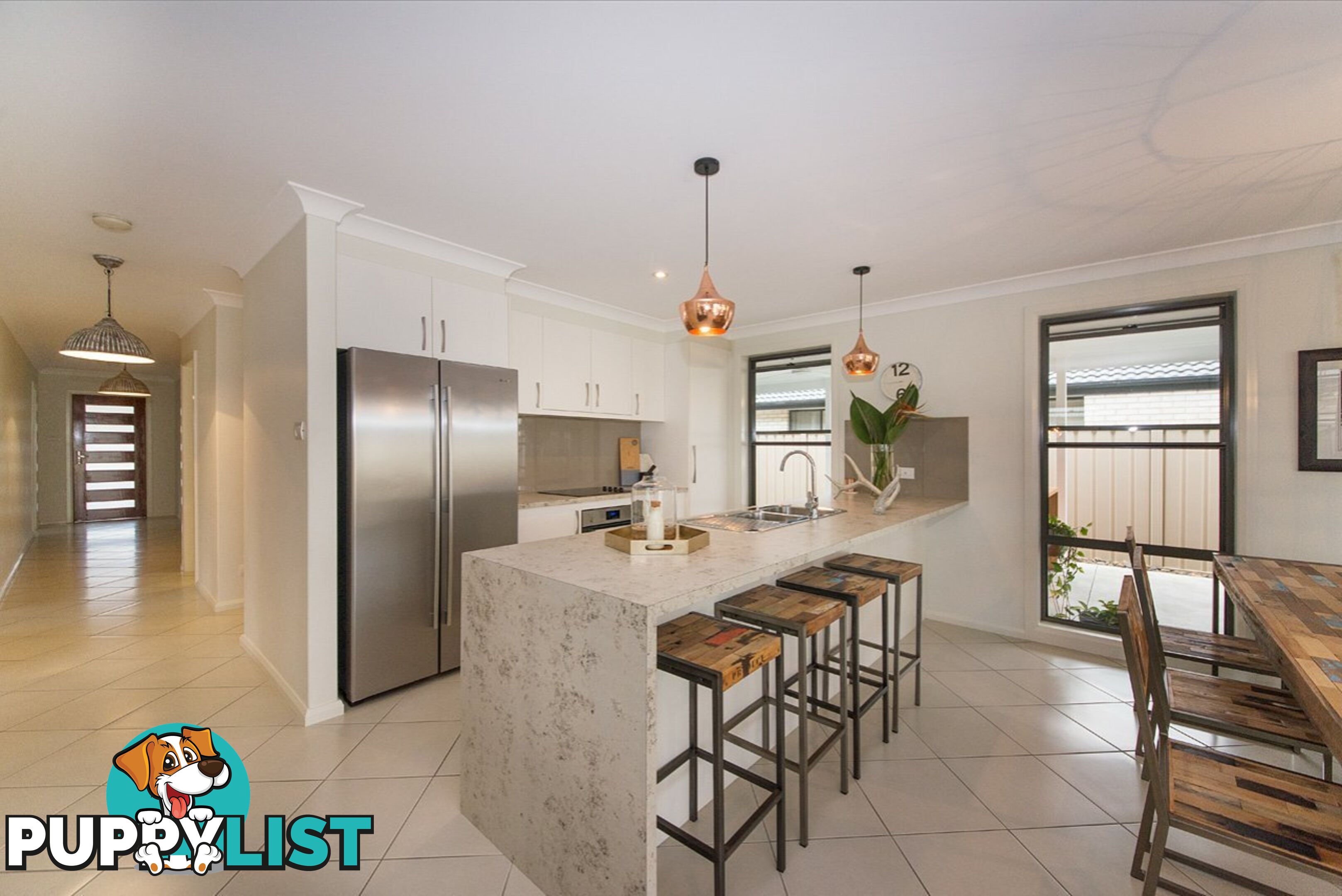 36 Albatross Way OLD BAR NSW 2430