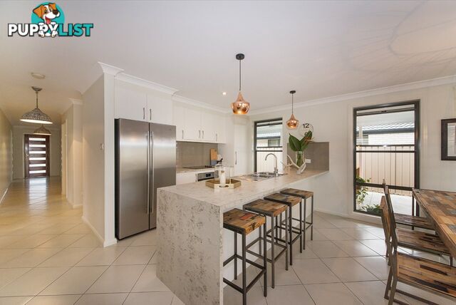 36 Albatross Way OLD BAR NSW 2430