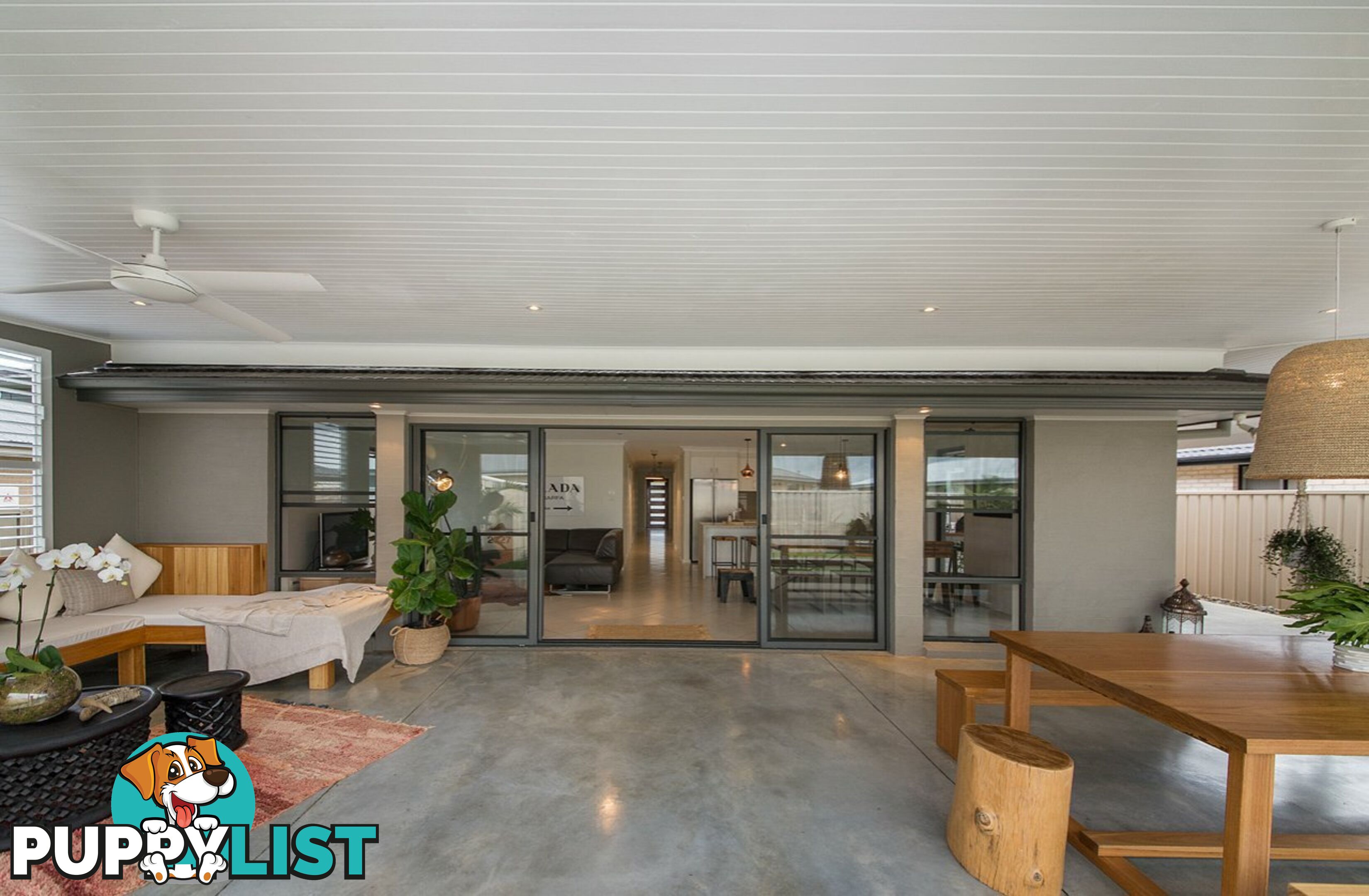 36 Albatross Way OLD BAR NSW 2430