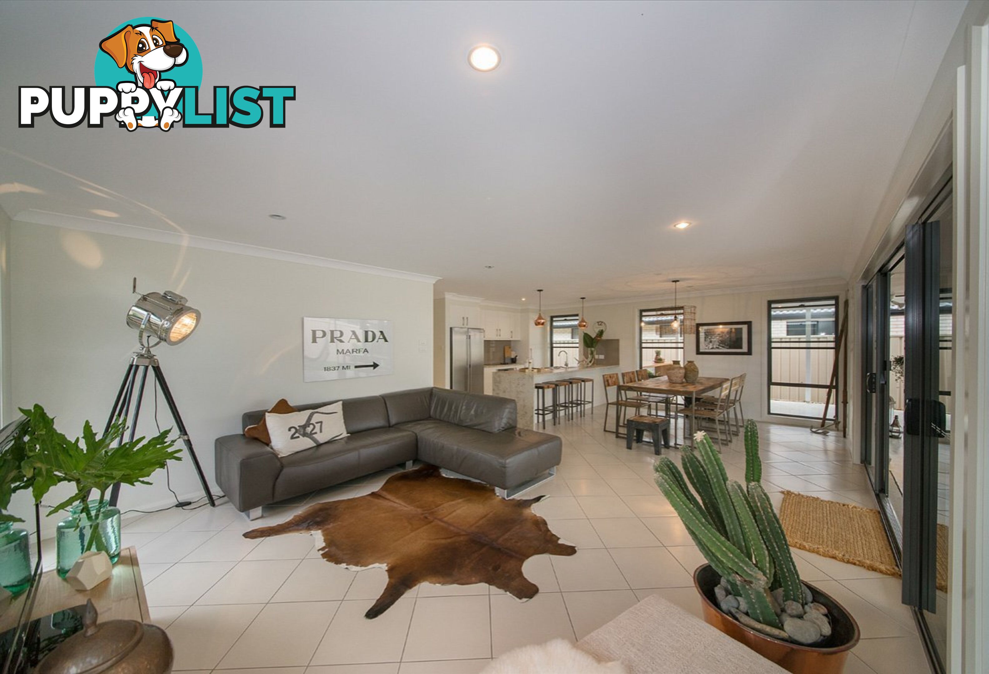 36 Albatross Way OLD BAR NSW 2430